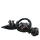 Kierownica do konsol Logitech G29 + Shifter PC/PS3/PS4